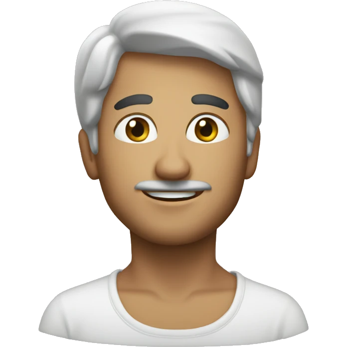 Italy emoji