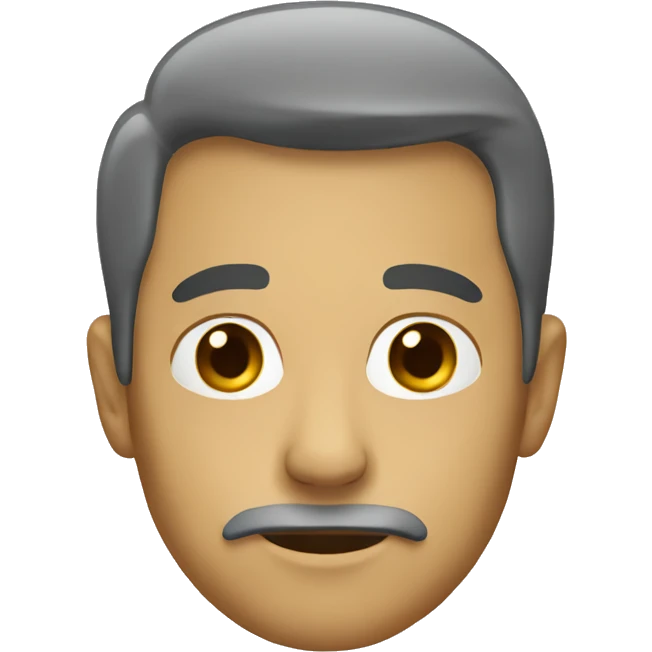 Placeholder emoji
