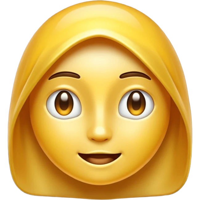 i want you to make a inti emoji emoji
