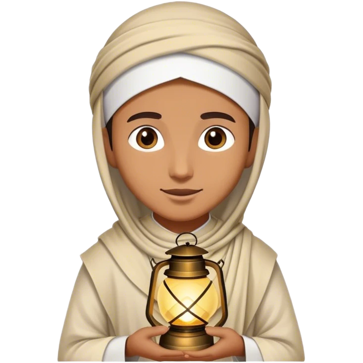 ramadan  emoji