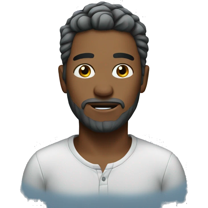 cold temperature emoji