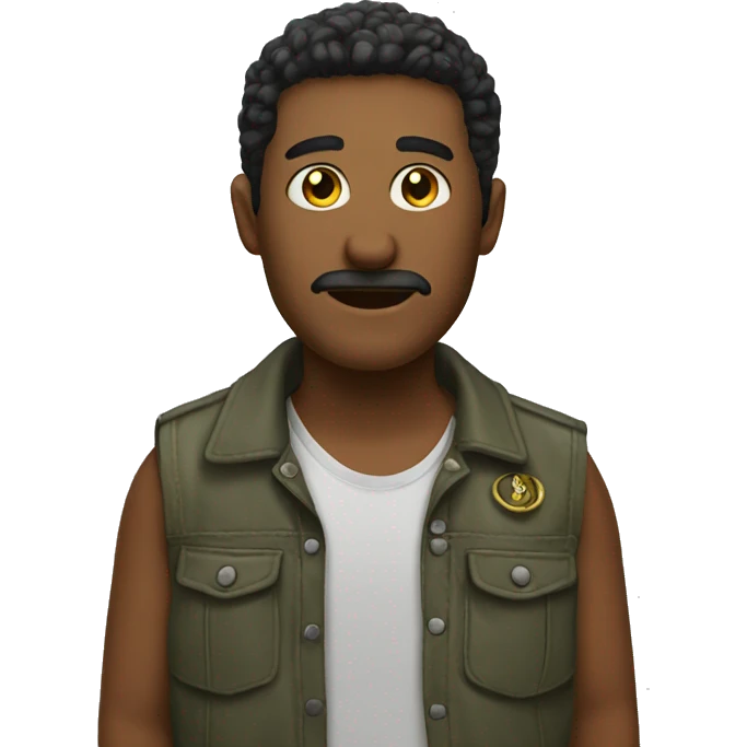 бантик emoji