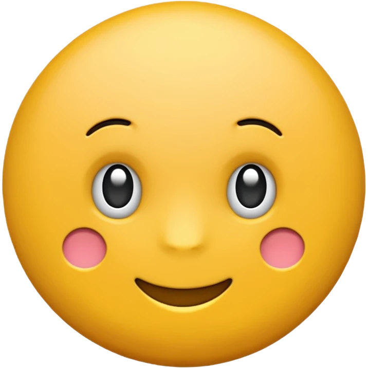 reifen emoji emoji