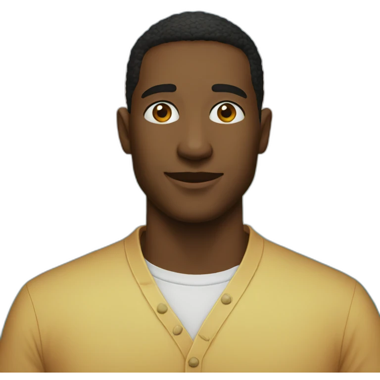 FLORIDA emoji