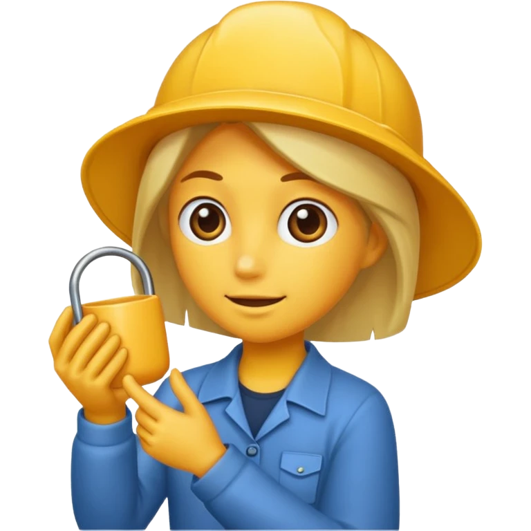 i want to pretty cats a female and male but are fuckinf emoji