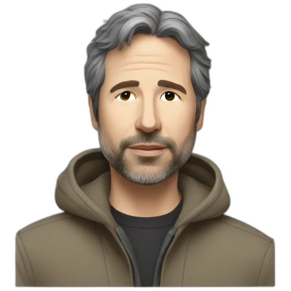 denis villeneuve emoji