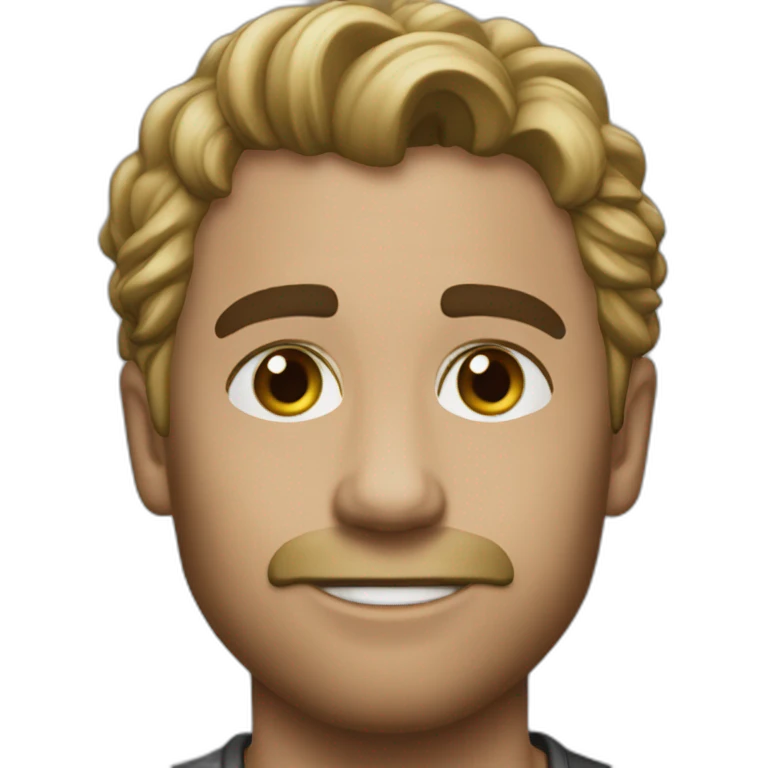 DarrenWatkinsJr emoji