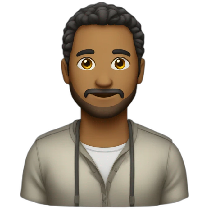 сало emoji