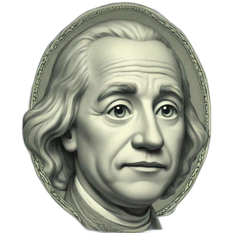 Money  emoji