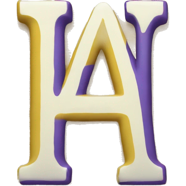 a 3 letter logo that says PAR emoji