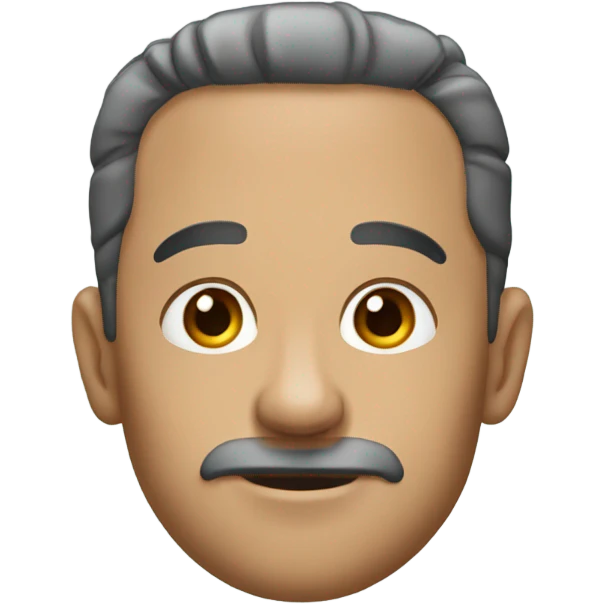 Marcel emoji