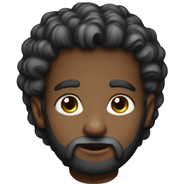 Abrahamic emoji