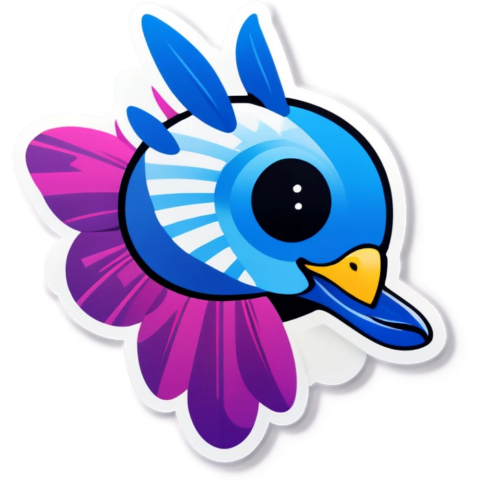duygugüven emoji