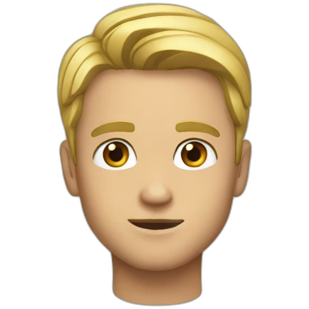 bravo emoji