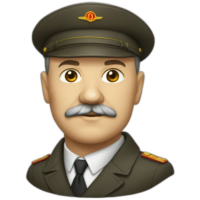 Lenin emoji