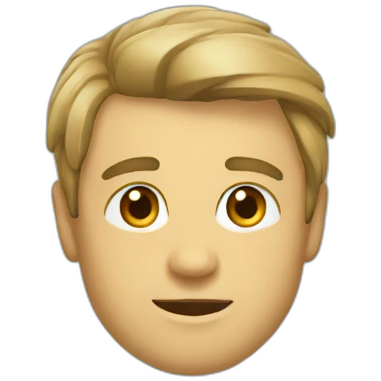 пластырь emoji