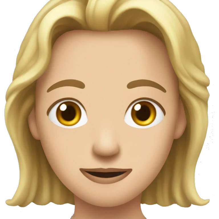 Рука на лбу emoji