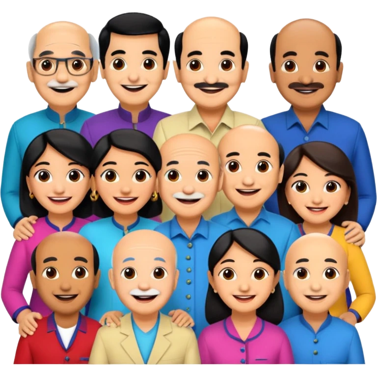 Tmkoc emoji