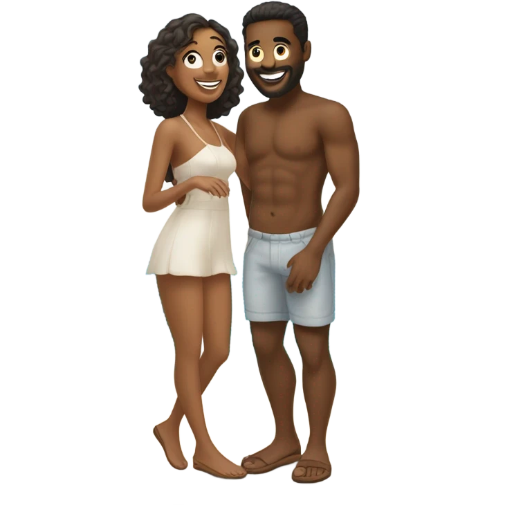 christmas honestly honeymoon Leah leg leg specially suspicion of one  emoji