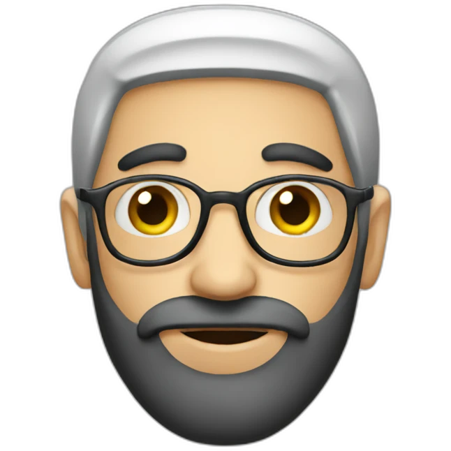 jewish emoji