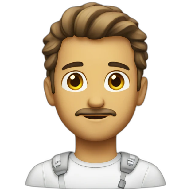 Engel emoji