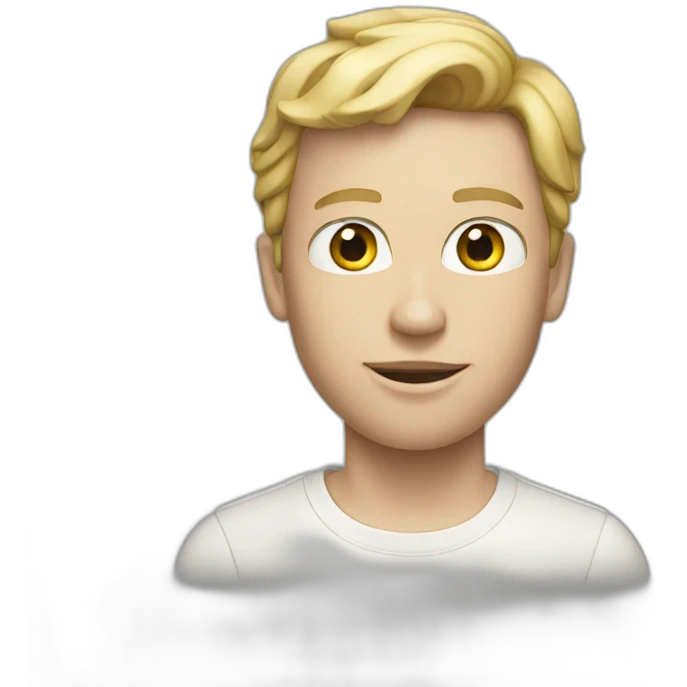 Mcqueen emoji