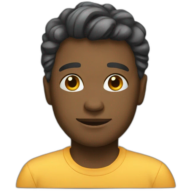 online emoji