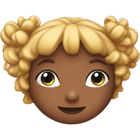 Je t’aime emoji