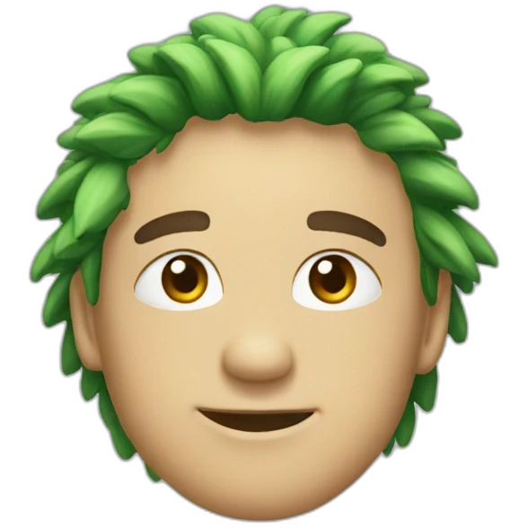 freee fir emoji
