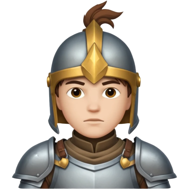 Coolkidd from forsaken emoji