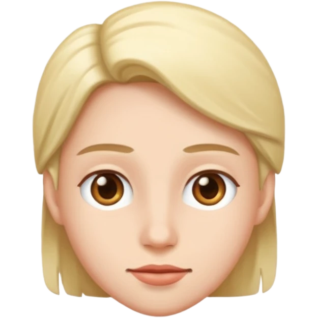Hola ☺️☺️ emoji
