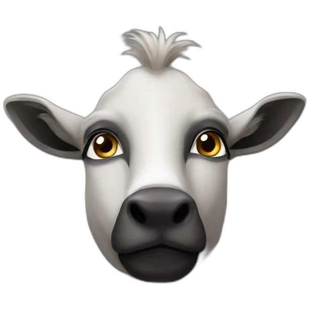 Zebbi emoji