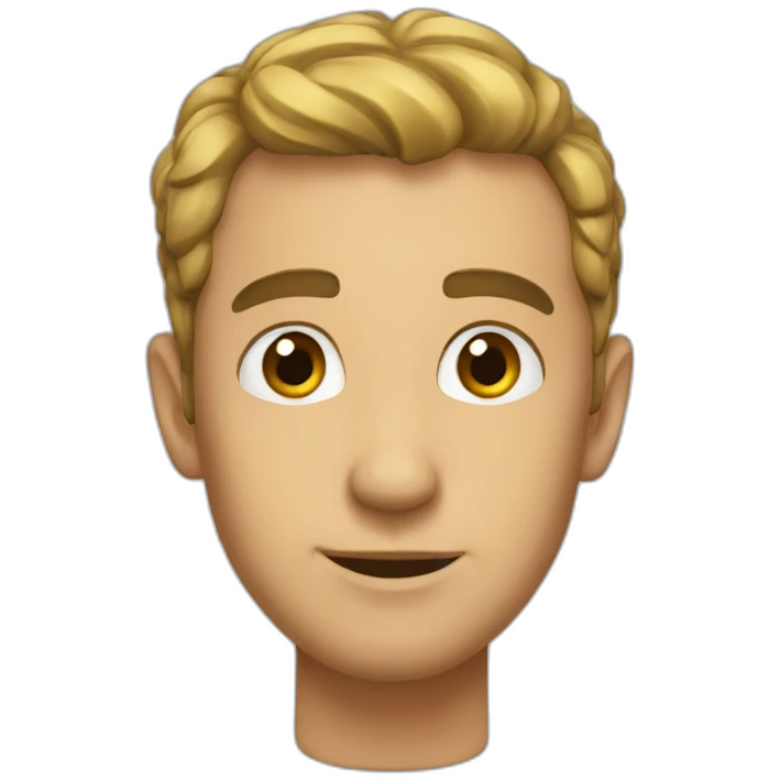 Feid  emoji