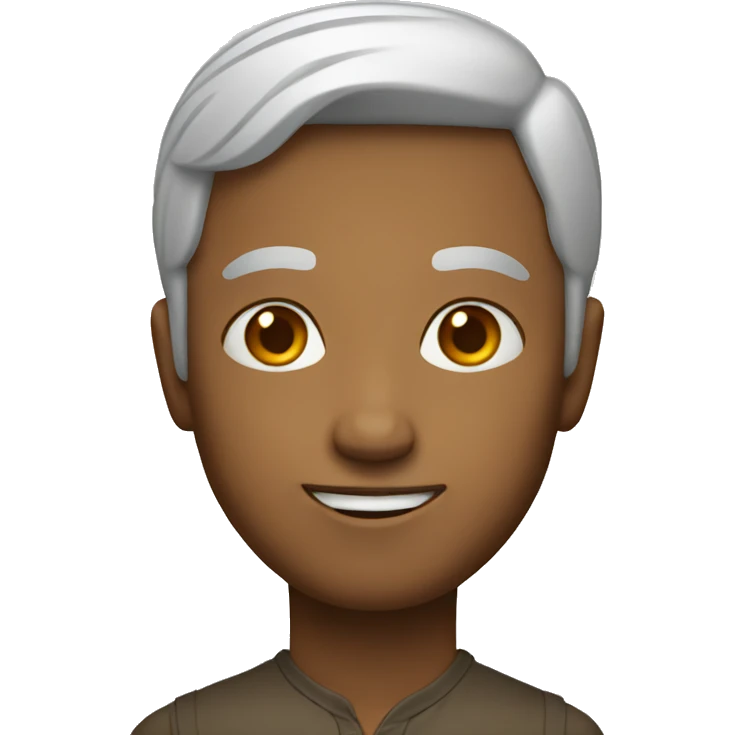 International gift emoji