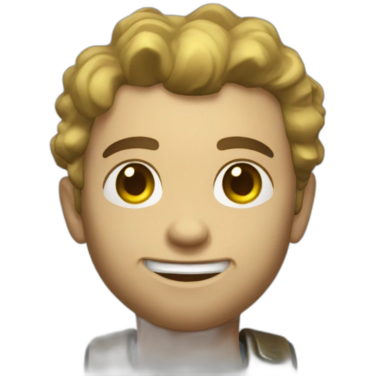 Fallout 4 emoji