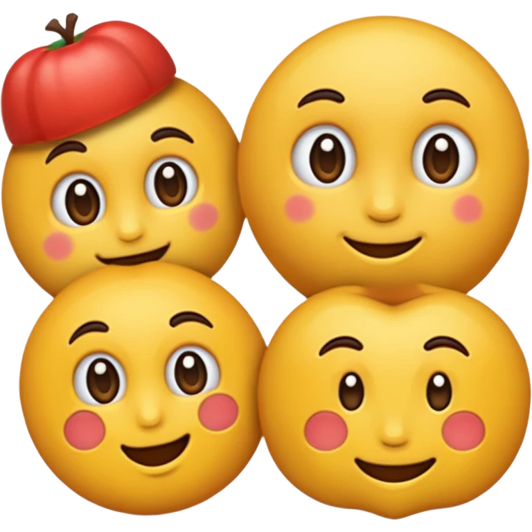 YVL  emoji