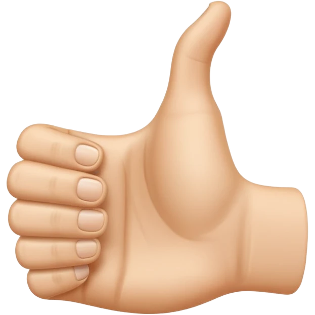 Emoji qui fait des majeurs emoji