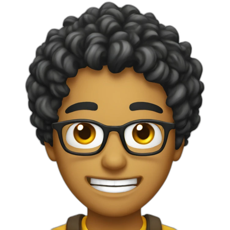 killjoy emoji