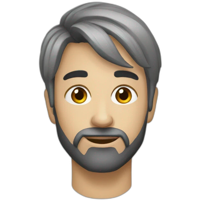 ира дизайни дизайн emoji