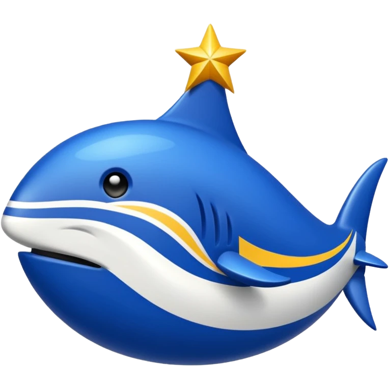 navio cruzeiro cor branca emoji