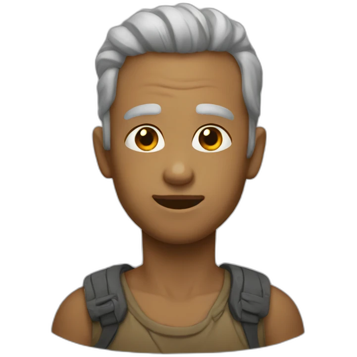 Gode emoji
