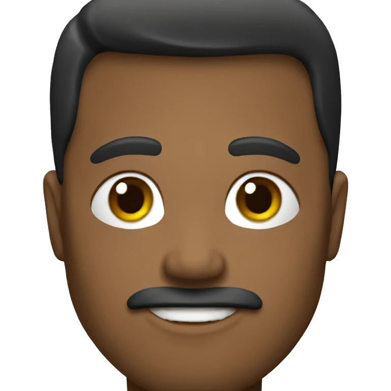 acuaman emoji