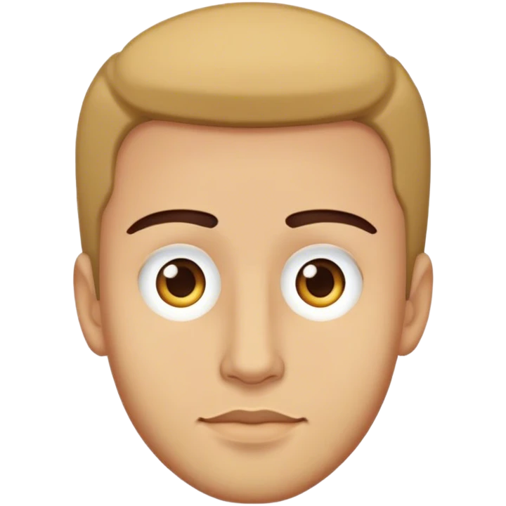 cllevio serbiano emoji