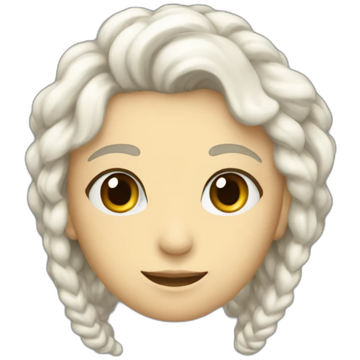 Cœur emoji
