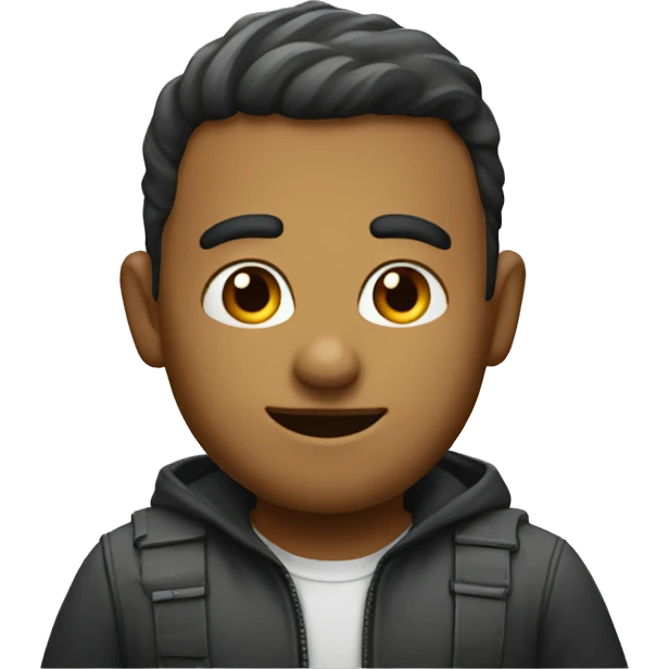 s’more  emoji