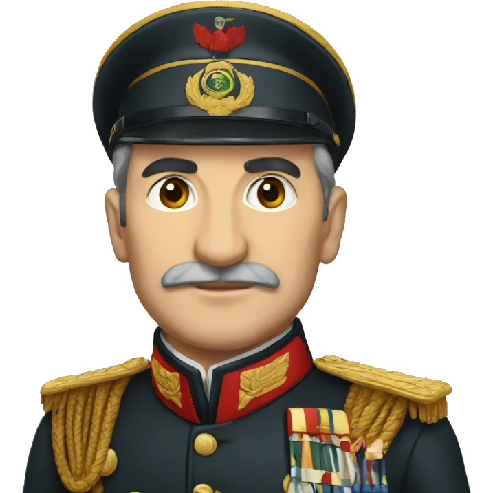 New atatürk emoji