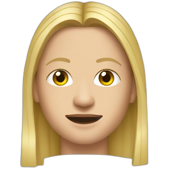 Haaland emoji