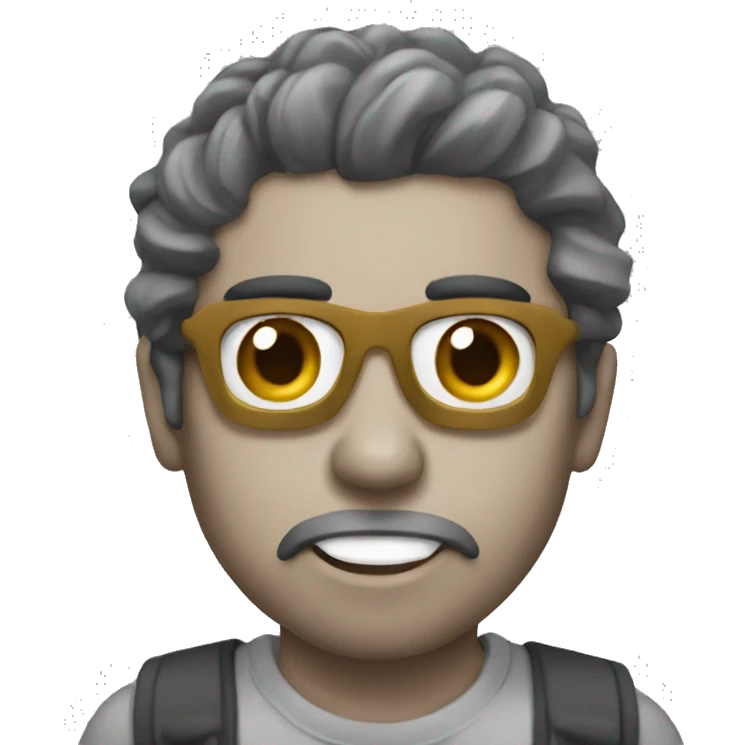 emoji sin dinero emoji