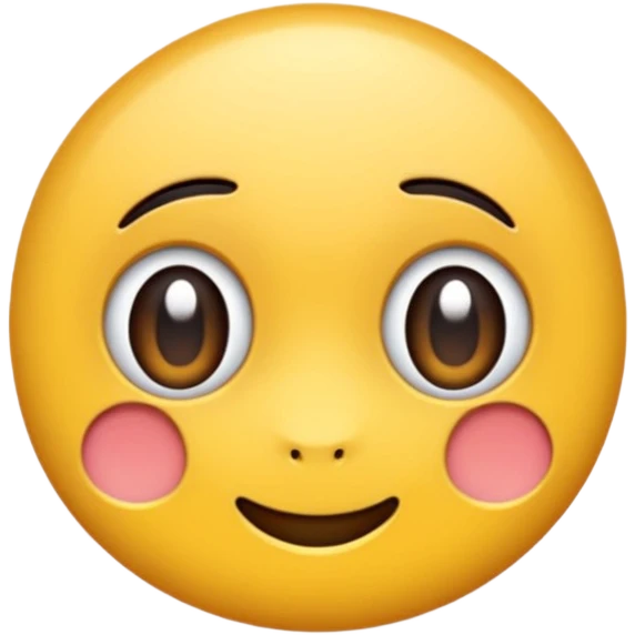 
áo hoạ tiết kẻ to hơn  emoji