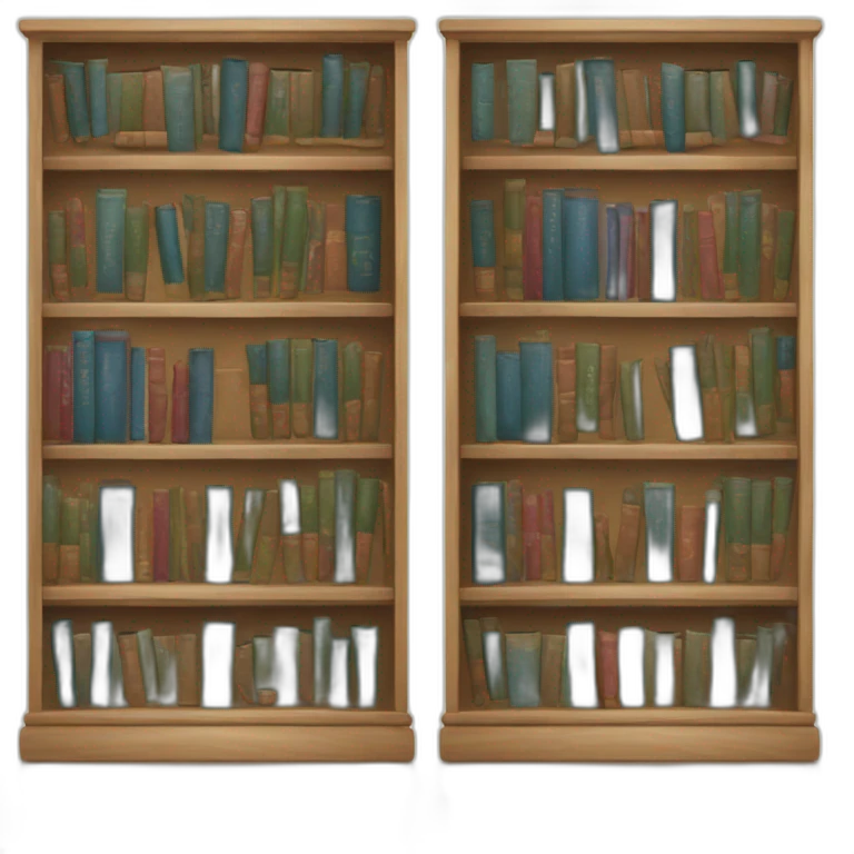 Biblioteca emoji